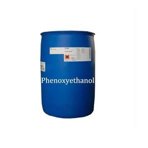 2-Phenoxyethanol