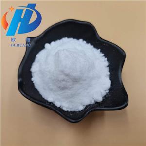 Lidocaine base