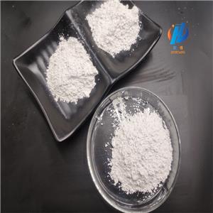 Tetrabutyl ammonium chloride