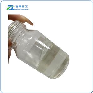 Poly(ethylene glycol) dimethacrylate