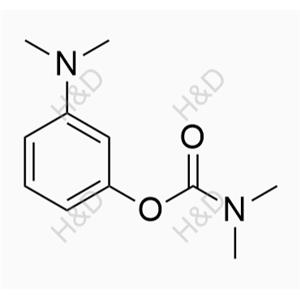 Neostigmine EP Impurity C