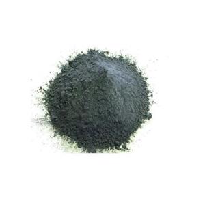 zinc powder