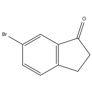 6-Bromoindanone