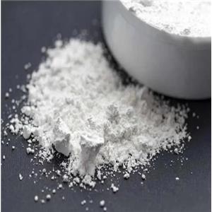 Sodium dodecyl sulfate