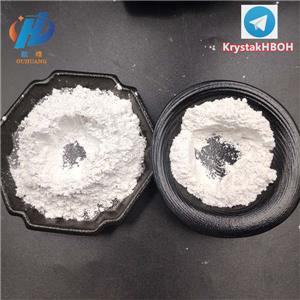 Sodium formaldehydesulfoxylate dihydrate