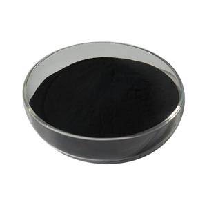 Polishing Powder