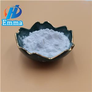 Butyl(triphenyl)phosphonium chloride