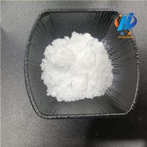 DEXTRIN PALMITATE