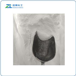 Cesium Chloride