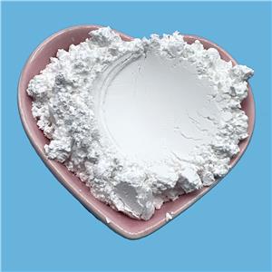 Dolomite powder