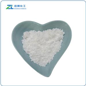 Tetramethylammonium chloride