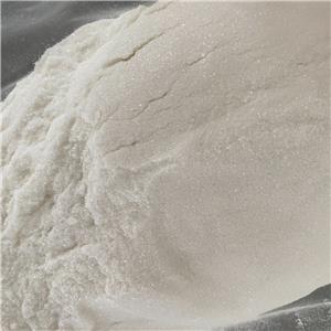 Pangamic acid calcium salt