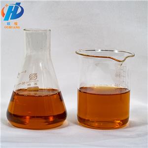 2'-Methylacetophenone