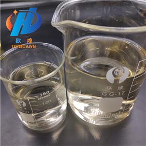 Hexylene Glycol