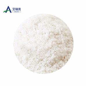 (3,4-Dimethoxyphenyl)acetonitrile