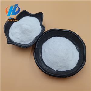 4-tert-butyl-2-(5-tert-butyl-2-oxo-2,3-dihydro-1-benzofuran-3-yl)phenyl 3,5-di-tert-butyl-4-hydroxybenzoate