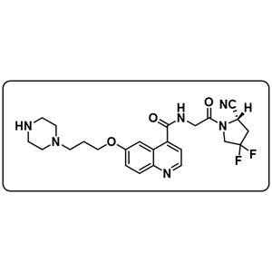 FAP-IN-2 (FAPI)