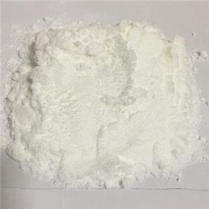 Methandrostenolone  Dianabol