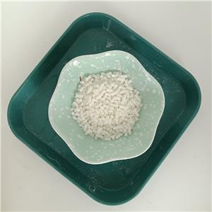 Sodium cocoyl isethionate