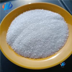 Neomycin sulfate