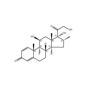 Dexamethasone