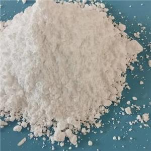 Lithiumcarbonate