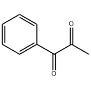 1-Phenyl-1,2-propanedione