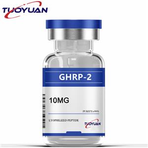 Ghrp 2