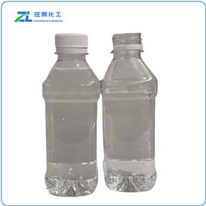 1,3-butylene glycol