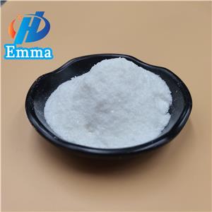 Guanidine hydrochloride