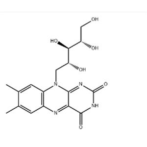 Riboflavin