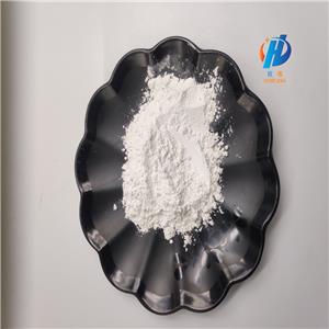 CYTIDINE SULFATE