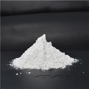 White Tourmaline Powder for Respirators