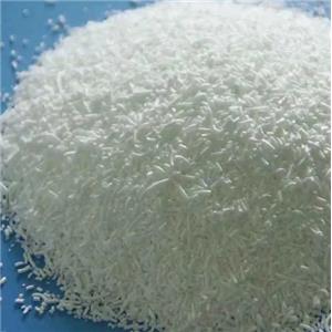 Sodium dodecyl sulfate