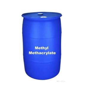 Methyl methacrylate