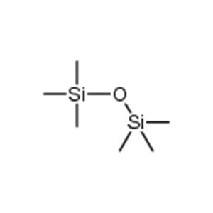 Dimethicone