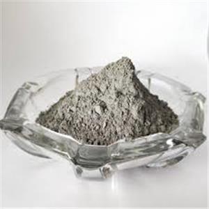 Tin Zinc Pb Copper Alloy Powder