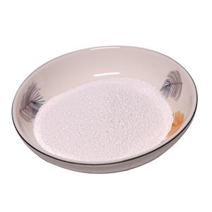 Potassium oleate