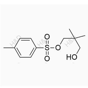 Brolamine Hydrochloride 3