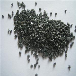 Sintered Silicon Carbide Powder