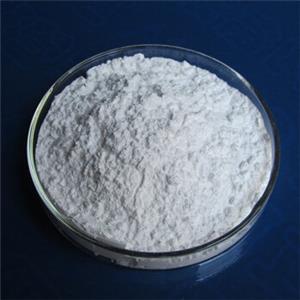 AMbroxol hydrochloride iMpurity B