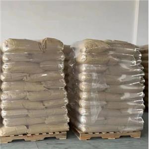 Polyethylene Glycol