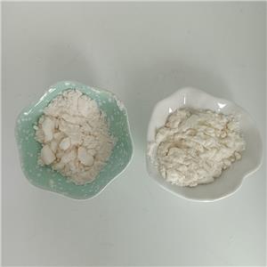 2,5-Dimethoxybenzaldehyde