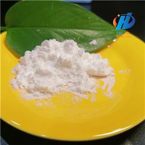 Sodium 4-aminosalicylate dihydrate