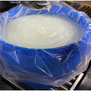 Sodium lauryl ether sulfate