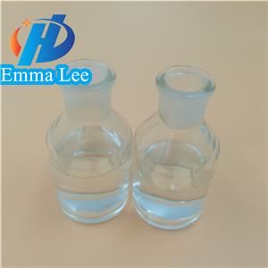 2,3,4,5,6-Pentafluoroaniline