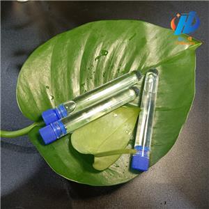 1-BUTYL-3-METHYLIMIDAZOLIUM IODIDE