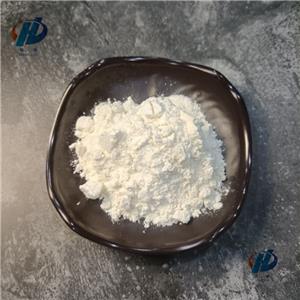 zinc diricinoleate