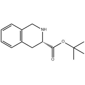 L-TIC-Otbu.Hcl