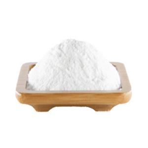 Creatine phosphate disodium salt